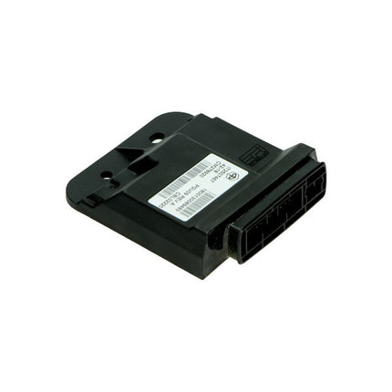 Unité ECU Piaggio d'origine 25km zip 4t [euro4] cm278920