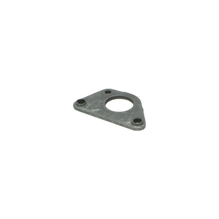 houder Piaggio origineel oliepomp bevestiging sco piaggio 2t 286163