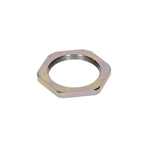 Écrou d'embrayage Piaggio original M36x1mm Beverly, Carnaby, GTS tous mod., MP3, Liberty 125cc, LX 125cc, Runner 180cc 433232