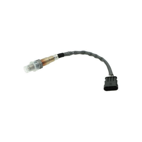 lambdasonde euro-4 18mm beverly, gts alle mod., gts super 300cc, mp3, primavera 4t iget, sprint 4t (euro4), zip 4t (euro4)