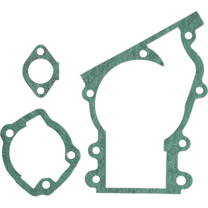 gasket set Malossi crankcase Ciao, Citta, Si 116817