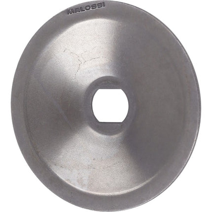 poelie malossi bromfiets vespa 617579b