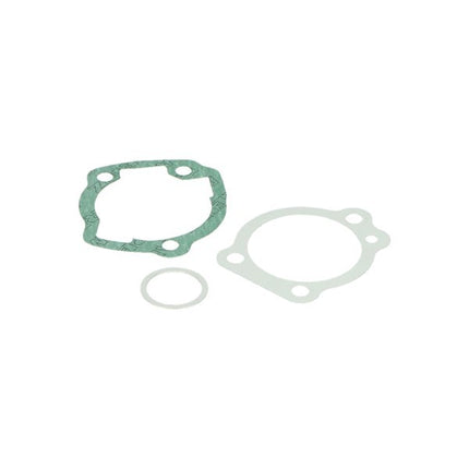 joint haut moteur Malossi 47mm Bravo, Ciao, Si 116655