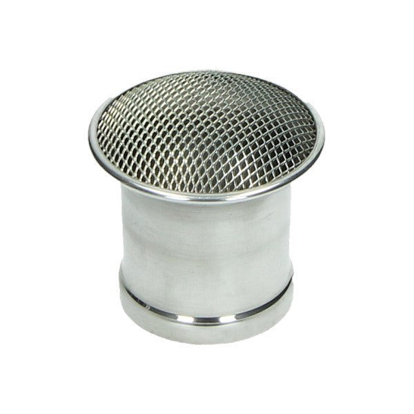 Malossi air filter moped Vespa 050392