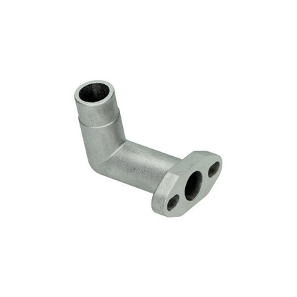 Pipe d'admission DMP 15mm puch, puch za50, X30