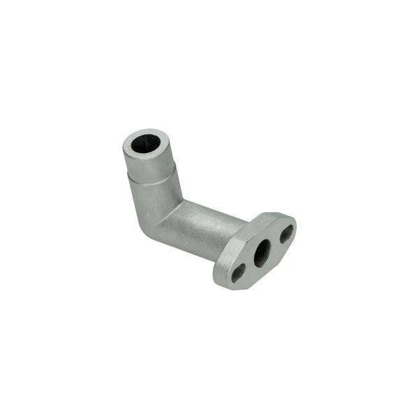 spruitstuk DMP model bing 12mm puch, puch za50, X30