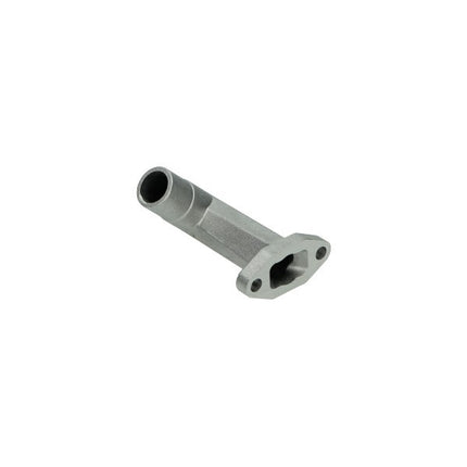 collecteur DMP modèle Bing NS/NL hauteur 70mm 15mm Puch, Puch X30, Puch Z50