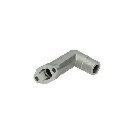 pipe d'admission DMP modèle bing NS/NL hauteur 70mm 12mm puch, puch z50, X30