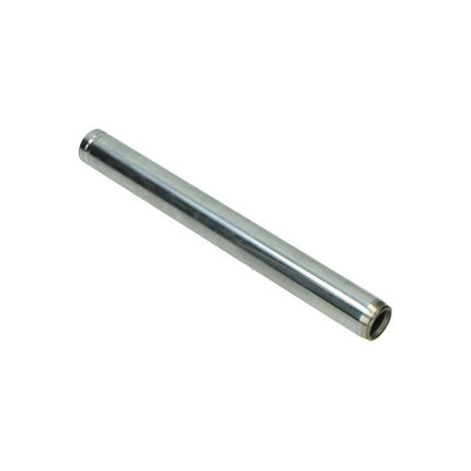 Inner fork tube Kymco original People S 51410-LCD3-E00