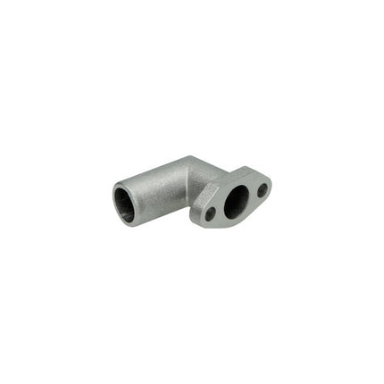 pipe d'admission DMP 15mm puch, X30