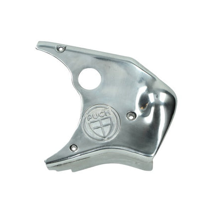 carterdeksel links achter vs50/ms25 ms50, mv50, puch