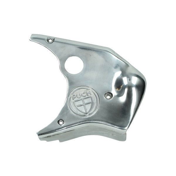 crankcase cover left rear vs50/ms25 ms50, mv50, puch