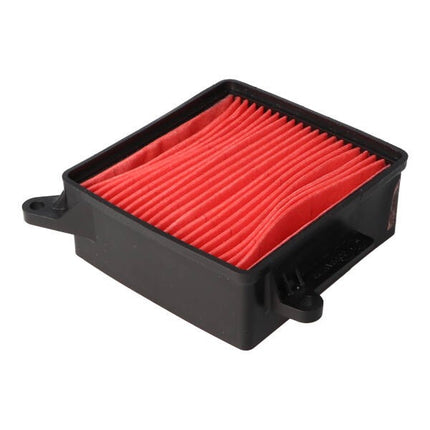 air filter element Kymco original Agility 125 17211-ldf7-b000