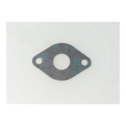 Intake manifold gasket Kymco original manifold k-pipe 16201-lklk6-e30