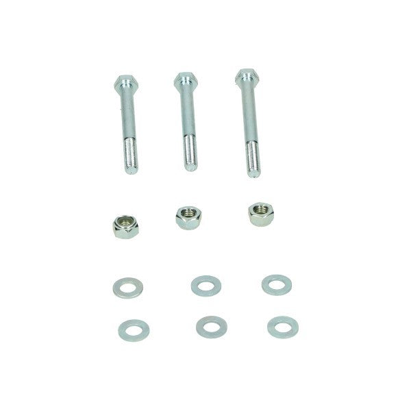boutset DMP motorophanging 12pcs puch maxi