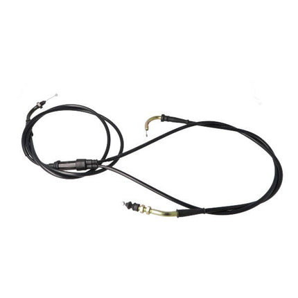 throttle cable Kymco original Grand Dink 17910-LDA5-E00