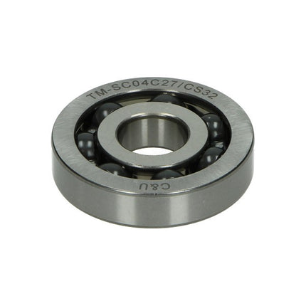 lager krukas links euro-2/4/5 C&U 20x60x13 sco piaggio 4t-3v I-get, sco piaggio 4t-2v, sco piaggio 4t-4v