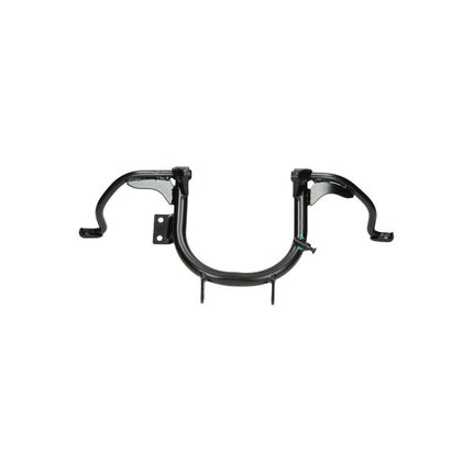 substandard Piaggio original delivery, Liberty Post 601363