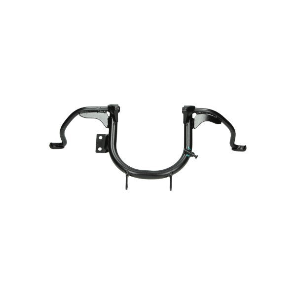 onderstandaard Piaggio origineel delivery, liberty post 601363