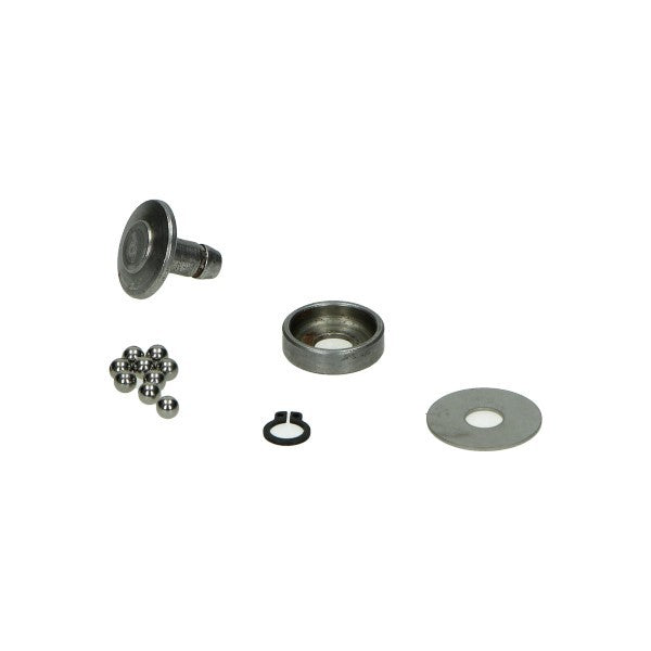 koppeling drukstift set puch maxi