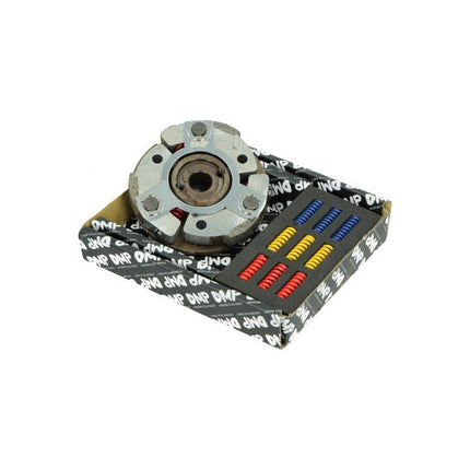 clutch segment DMP race A-quality Puch Maxi, Puch