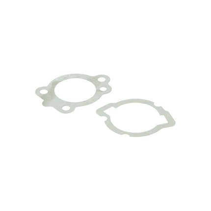 gasket top set DMP 60cc 43mm Ciao, Citta