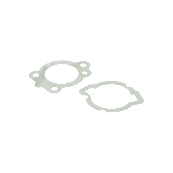 pakking topset DMP 60cc 43mm ciao, citta