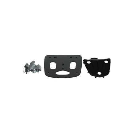 Kit de fixation Piaggio d'origine pour le montage du top-case Liberty IGET 1b002447