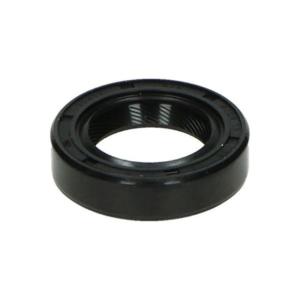 keerring krukas 17x28x5 primavera 4t-3v, sprint 4t-3v, zip 4t 3v, sco piaggio 4t-2v, sco piaggio 4t-4v 969028