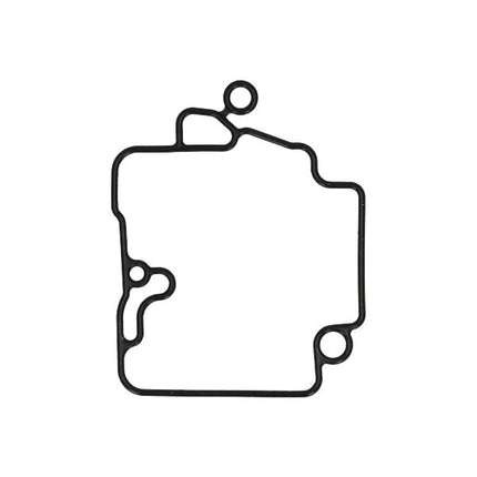 gasket float chamber Piaggio original fly 4t, liberty 4t, lx 4t, primavera 4t-2v, sprint 4t-2v, vespa S 4t, zip 4t 497038