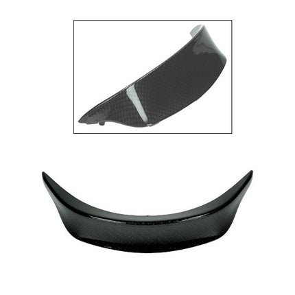 spoiler DMP dashboard tellerset vespa carbon glans vespa, sprint