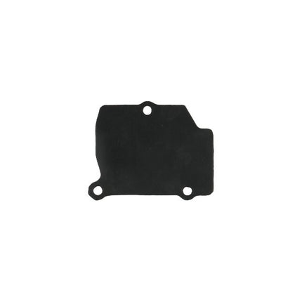 kleppendeksel Piaggio origineel pakking rubber e4/e5 sco piaggio 4t-3v I-get 849012