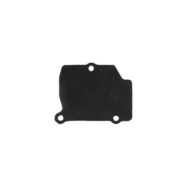 kleppendeksel Piaggio origineel pakking rubber e4/e5 sco piaggio 4t-3v I-get 849012