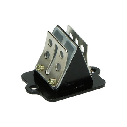 membrane DMP standard zip/typhoon/runner 2-temps