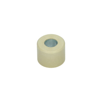 variorol Piaggio origineel 14.0gr 21x17mm gts super 300cc, gtv 300 hpe, mp3 HPE cm294902