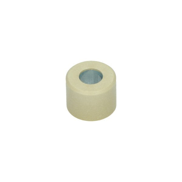 variorol Piaggio origineel 14.0gr 21x17mm gts super 300cc, gtv 300 hpe, mp3 HPE cm294902