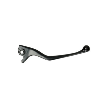 remgreep Piaggio origineel ABS links/rechts mp3 400, mp3-300cc, mp3-350cc, mp3 500cc sport 1c001294