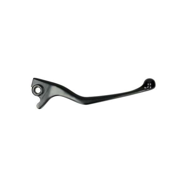 remgreep Piaggio origineel ABS links/rechts mp3 400, mp3-300cc, mp3-350cc, mp3 500cc sport 1c001294
