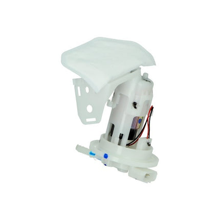 fuel pump Piaggio original euro-3/4/5 Piaggio, Medley 125, Zip 4T 1d001375