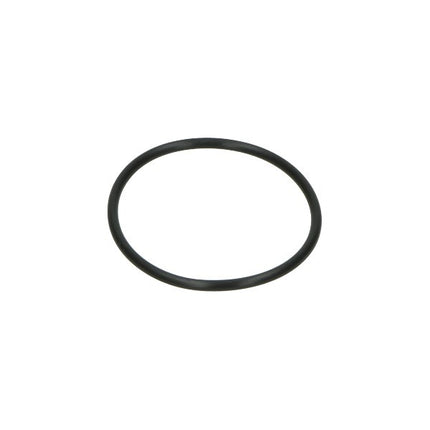pakking Piaggio origineel benzinepomp euro-4/5 zip 4t, primavera, sprint, sxr 1b002953