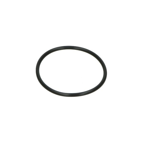 pakking Piaggio origineel benzinepomp euro-4/5 zip 4t, primavera, sprint, sxr 1b002953