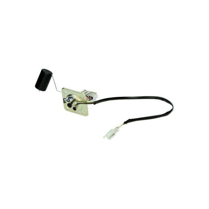 sonde à carburant Piaggio originale euro-4/5 primavera 4t [euro4], sprint sport 4t (euro4) 680057