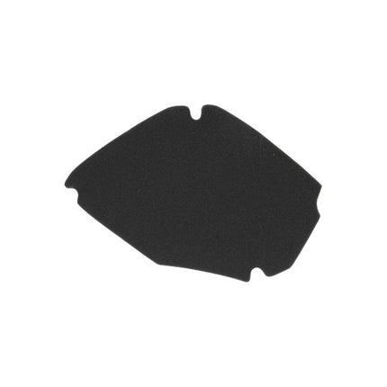 air filter element DMP I-get euro-4/5 zip 4t 3v, zip 4t