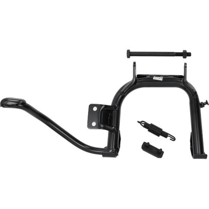 béquille latérale Euro-4/5 Vespa 12 pouces Primavera, Sprint