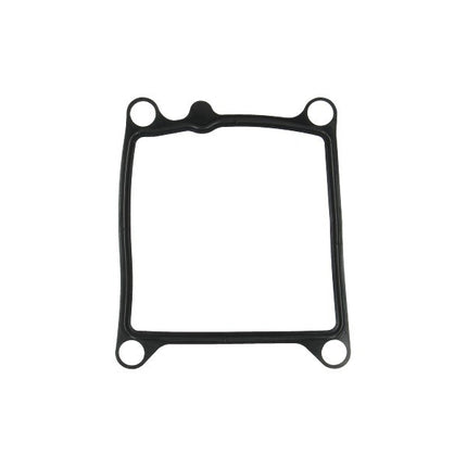 Joint de cache culbuteur scooter Piaggio 4T-2V