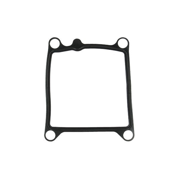 kleppendeksel pakking sco piaggio 4t-2v