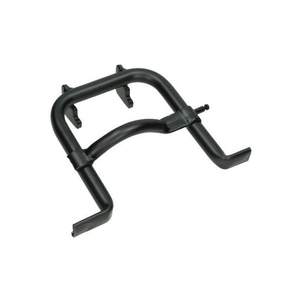 DMP de qualité inférieure, court, 170 mm, pour Puch Maxi
