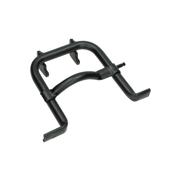 onderstandaard DMP kort 170mm puch maxi