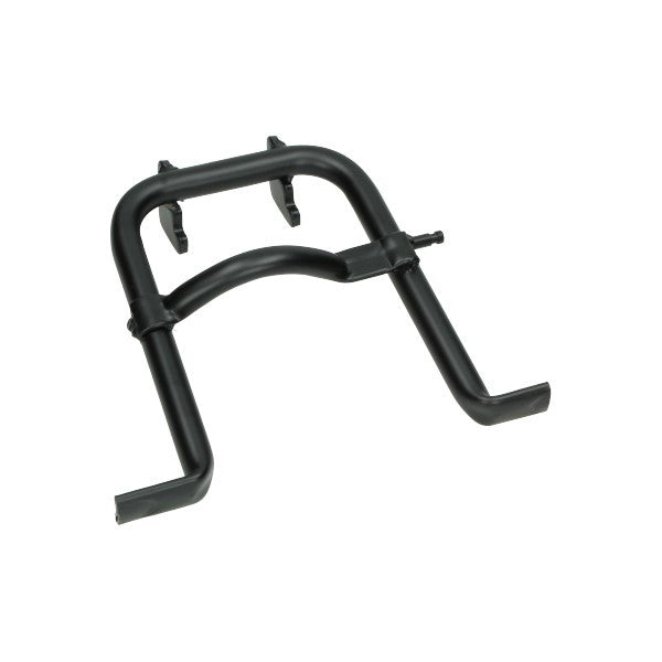 onderstandaard DMP lang 210mm puch maxi