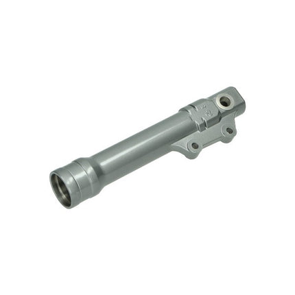 front fork Piaggio original outer leg (2006-2007) left fly 2t 650430=clearance